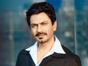 2025 میں نوازالدین کے بڑے پروجیکٹس: مصروف شیڈول کی تفصیلات سامنے آ گئیں!