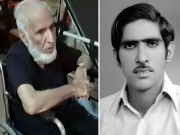 سابق کرکٹر و امپائر نذیر جونیئر انتقال کرگئے