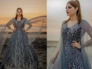 نیلم منیر کے برائیڈل شاور کی دلکش تصاویر نے مداحوں کے دل موہ لئے