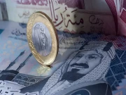 سعودی عرب میں سخت قوانین کا نفاذ، خلاف ورزیوں پر لاکھوں ریال جرمانے کا فیصلہ