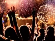 نیا سال، نئی سوچ: ماضی سے سیکھیں، مستقبل سنواریں