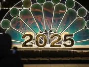 جنوبی کوریا میں نئے سال 2025 کا سوگوار آغاز