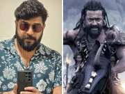 کنگوا کے ایڈیٹر نشاد یوسف کوچی میں انتقال کرگئے، فلمی دنیا سوگوار