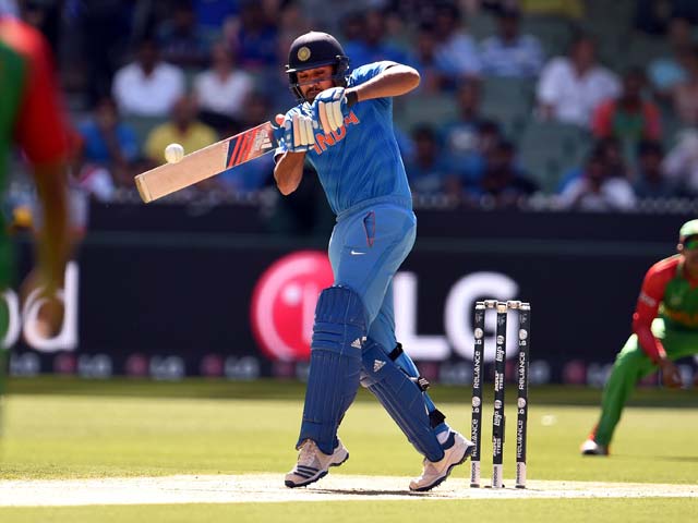 https://img.express.pk/media/images/No-ball/No-ball.webp
