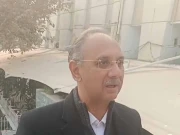 پی ٹی آئی رہنما عمر ایوب نے مذاکرات میں شریک نہ ہونے کی وجہ بتا دی