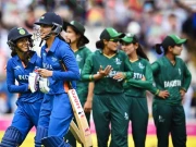 ویمنز انڈر 19 ایشیاکپ؛ پاک بھارت ٹیمیں ایک ہی گروپ میں شامل