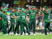 جنوبی افریقا کے خلاف پہلے ٹی 20 کیلیے قومی ٹیم کے اسکواڈ کا اعلان، پلیئنگ الیون میں کون کون شامل ہے؟