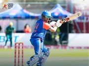 ہانگ کانگ سپر سکسز؛ مسلسل 3 شکستوں کے بعد بھارتی ٹیم ایونٹ سے باہر