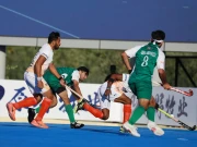 رواں برس شیڈول اذلان شاہ ہاکی ٹورنامنٹ میں پاکستان نظر انداز