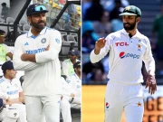 ورلڈ ٹیسٹ چیمپیئن شپ؛ بھارت کو پاکستان کے سہارے کی ضرورت پڑگئی