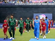 چیمپئینز ٹرافی؛ شیڈول میں تاخیر کمرشل پارٹنرز میں بےچینی