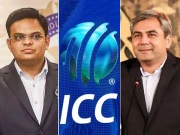 پاک بھارت کشیدگی؛ آئی سی سی کے سالانہ اجلاس، اہم فیصلے متوقع