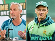 پی سی بی نے غیر ملکی کوچز کو الوداع کہنے کی تیاری کرلی