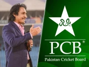 شان پر طنز؛ رمیز کیخلاف سخت ایکشن لیے جانے کا امکان