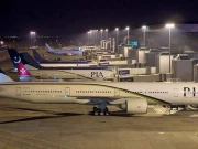 پی آئی اے: ایئرکرافٹ انجینئرز اور تکنیکی ماہرین کے استعفوں میں تشویشناک اضافہ