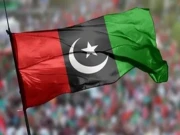 ہر سال 7 ہزار ارب روپے کا قرضہ، پیپلز پارٹی نے وفاق سے بڑا مطالبہ کر دیا