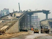 سرکاری شعبے کے ترقیاتی منصوبوں پر اب تک کتنے ارب روپے خرچ ہوئے؟