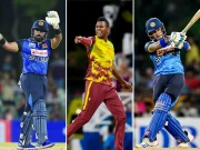 پی ایس ایل10؛ مزید سرکردہ کھلاڑیوں نے ڈرافٹس میں اپنے نام درج کروادیے