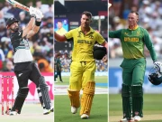 پی ایس ایل میں اسٹارز فرنچائزز کی جیب پر بوجھ نہیں بنیں گے، مگر کیسے؟