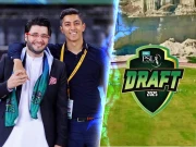 پی ایس ایل10؛ پلئیرز ڈرافٹ کیلئے گوادر کا نام کیوں رکھا گیا تھا؟ انکشافات 