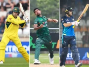 پی ایس ایل10؛ ڈرافٹس میں شامل سرکردہ غیرملکی کھلاڑی کون کون ہیں؟