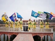 بنگلادیشی کرکٹرز کی پی ایس ایل میں شرکت مشکوک