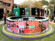 پی ایس ایل10؛ پلیئر ڈرافٹ کا نظرثانی شدہ پک آرڈر کیا ہوگا؟