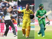 پی ایس ایل10؛ پلاٹینم کیٹیگری کون سے انٹرنیشنل کھلاڑی شامل ہیں؟