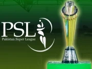 ملتان میں شیڈول پی ایس ایل میچ منتقل کردیا گیا