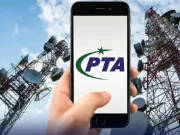 Slow internet, PTA throws debris at telecom infrastructure