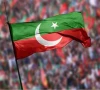 پی ٹی آئی کا 190 ملین پاونڈز کیس کا فیصلہ اگلے 48گھنٹوں میں چیلنج کرنے کا فیصلہ