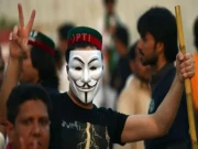 ’’پی ٹی آئی اور حکومت دونوں کو اپنا رویہ نرم کرنا چاہیے‘‘