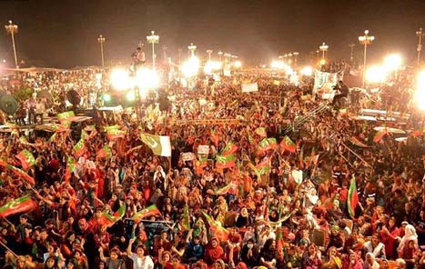 https://img.express.pk/media/images/PTI-dharna1/PTI-dharna1.webp