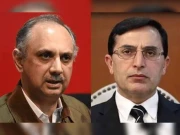 پی ٹی آئی کے تین رہنما عمران خان کے فوکل پرسن مقرر