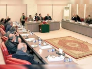 حکومت پی ٹی آئی مذاکرات؛ فریقین میں تلخیاں ختم کروانے میں کلیدی کردار کس کا رہا؟