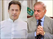 حکومت اور پی ٹی آئی مذاکرات؛ کیا برف پگھل رہی ہے؟