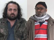 پی ٹی آئی کے گرفتار شرپسندوں کے ہوش ربا انکشافات