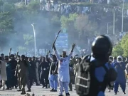 26 نومبر احتجاج؛ 30 ملزمان کی درخواست ضمانت خارج