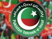 بانی پی ٹی آئی کو ریمانڈ ختم ہونے پر آج عدالت میں پیش کیا جائیگا