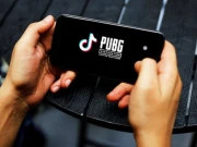 پب جی کے ذریعے بھابھی بننے والی نے نند کو اغوا کرلیا