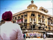 پگڑی سسٹم یا ’’پگڑی اتار‘‘ سسٹم