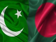پاکستان اور بنگلہ دیش کے درمیان دفتر خارجہ کی سطح پر مشاورت 15 سال بعد بحال