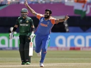 پاک بھارت میچ؛ ریونیو شیئرنگ پر پاکستان اور اماراتی بورڈ معاہدے کے قریب