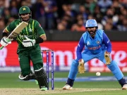 پاک بھارت کرکٹ تنازع، مستقل حل نکالنے کا مطالبہ ہونے لگا