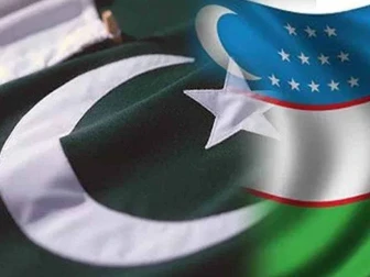 پاکستان اور قازقستان کے مالیاتی روابط میں اہم پیش رفت