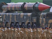 دفاعی شعبے کے منصوبوں کےلیے 50 ارب روپے کے بڑے ریلیف پیکج کی منظوری