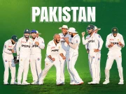 پاکستان تقریباً ساڑھے 3 سال بعد اپنی سرزمین پر ٹیسٹ سیریز جیت گیا