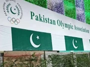 ملک میں گیمز کے انعقاد کیلیے اولمپک ایسوسی ایشن اسپورٹس کمیشن نے تشکیل دے دیا