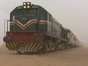 پاکستان ریلوے مالی بحران کا شکار، آپریشن چلانا مشکل ہوگیا