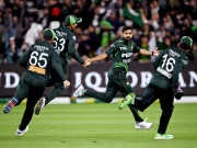 دوسرا ون ڈے؛ قومی ٹیم میں 2 تبدیلیوں کا امکان